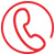 廠(chǎng)家直銷(xiāo)電話(huà)：13183696236