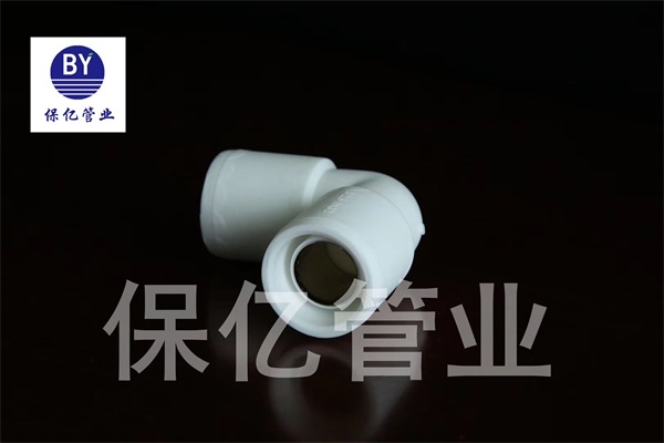 PSP鋼塑復(fù)合壓力管