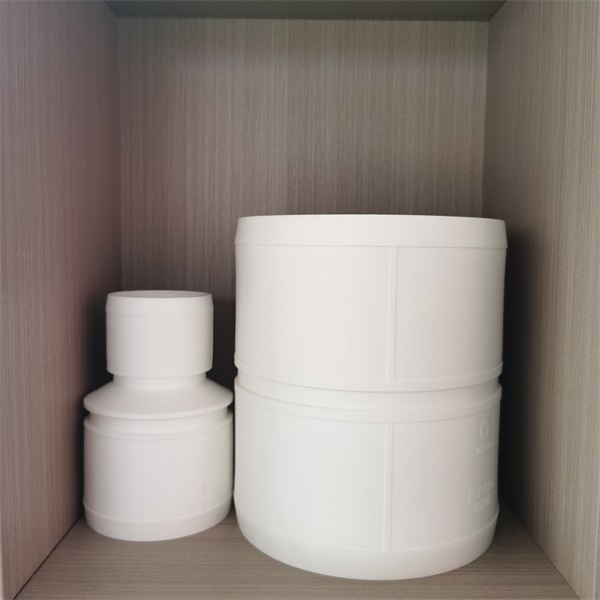 PSP鋼塑（抗菌）復合壓力管可靠穩(wěn)定為建筑工程提供安全保障