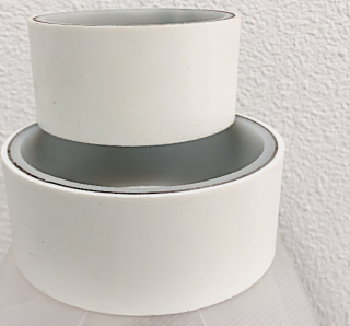 PSP高速電纜電力用穿線管生產廠家產品創(chuàng)新突破