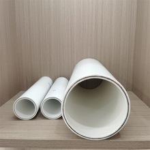 PSP鋼塑（抗菌）復(fù)合壓力管在工業(yè)裝置中的布局和設(shè)計(jì)要求有哪些