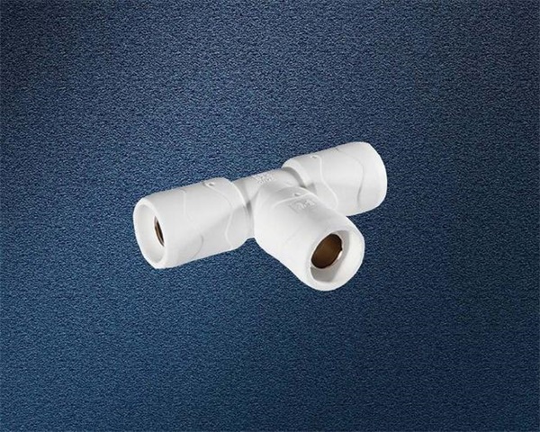 PSP高速電纜電力用穿線管生產(chǎn)廠家行業(yè)前景展望
