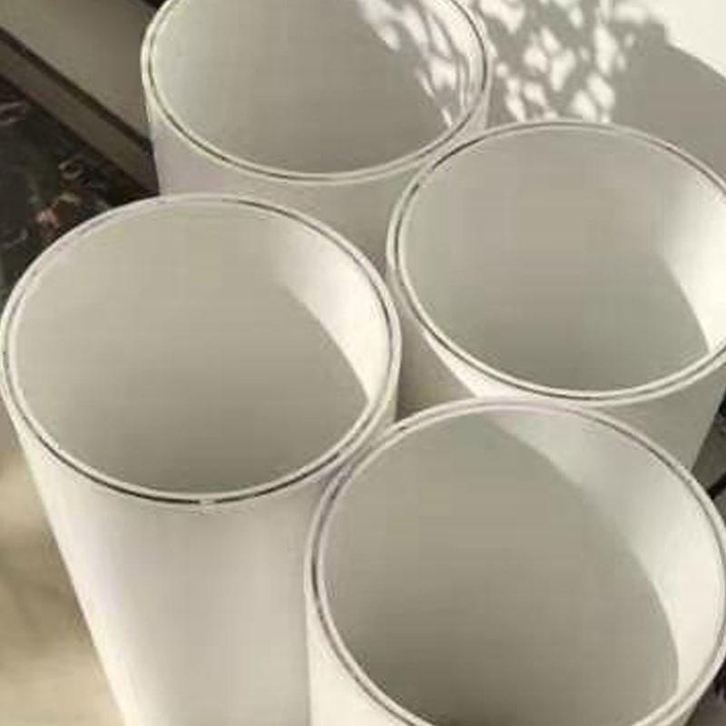 PSP鋼塑復(fù)合管的抗扭性能如何