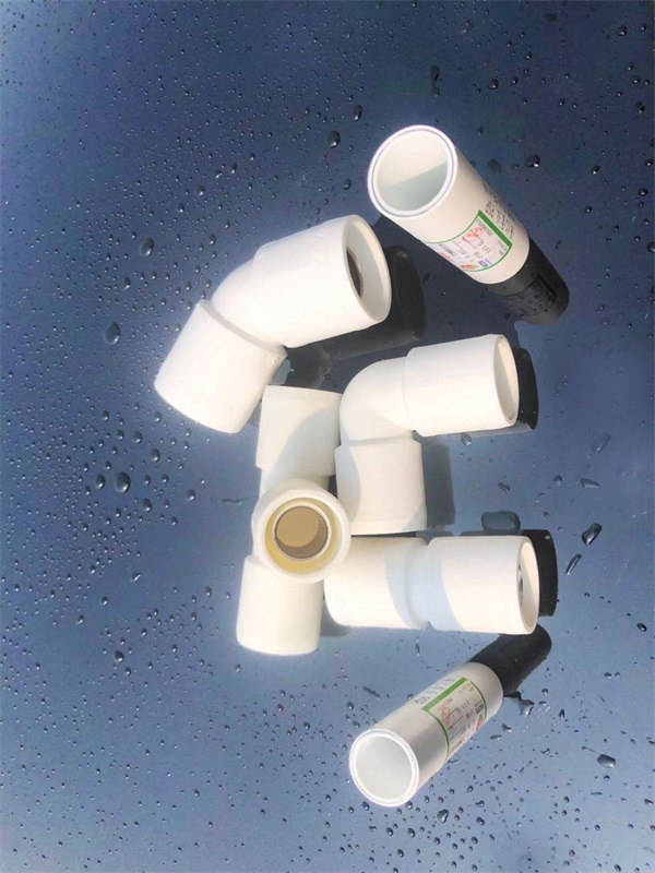 PSP上水鋼塑復合管為您的上水系統(tǒng)增添亮點