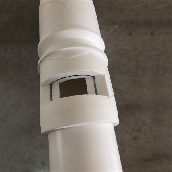 PSP室內(nèi)上水鋼塑復(fù)合管廠家位置實(shí)力展示