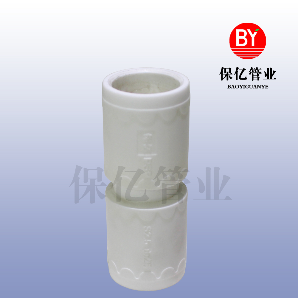 PSP鋼塑復(fù)合管在地下煤層氣開(kāi)采中的應(yīng)用案例有哪些