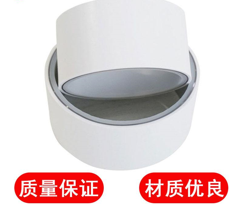 PSP電力鋼塑復(fù)合壓力管加速推進(jìn)電力工程建設(shè)的高效工具