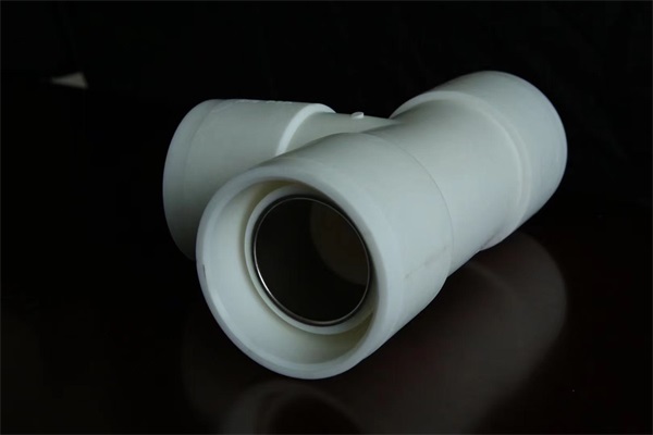 PSP架空鋼塑復(fù)合管醫(yī)院樓宇通道衛(wèi)生規(guī)范必須