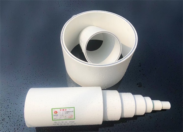 PSP高速電纜電力用穿線管生產(chǎn)廠家產(chǎn)品包裝設(shè)計(jì)