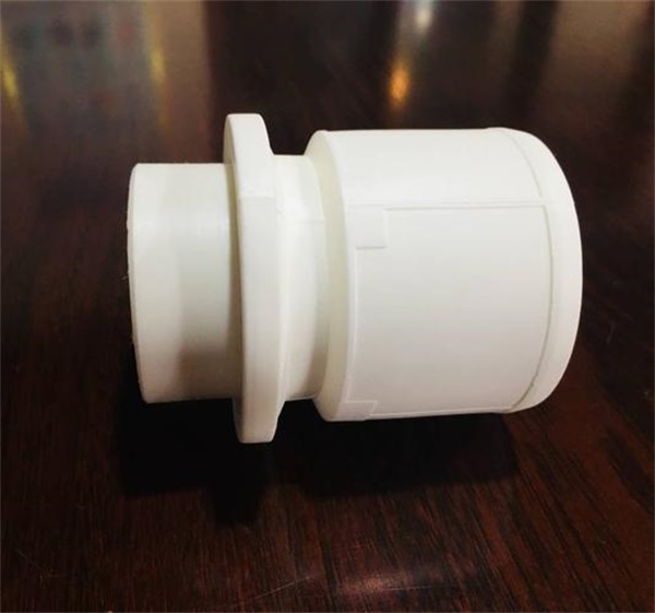 PSP化工鋼塑復(fù)合管廠家進口材料