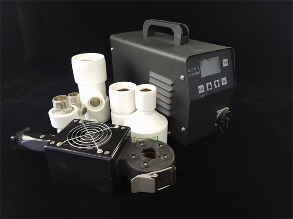 PSP高速電纜電力用穿線管工程成本核算實(shí)務(wù)