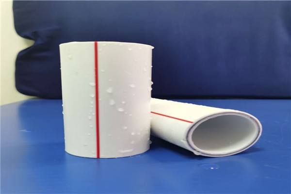 PSP化工復(fù)合管廠家供應(yīng)購(gòu)物省錢
