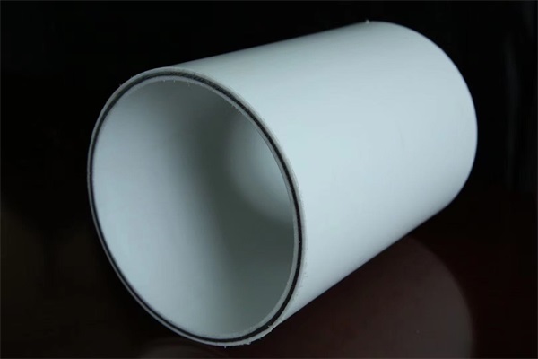 PSP鋼塑復(fù)合管生產(chǎn)廠家實現(xiàn)技術(shù)突破