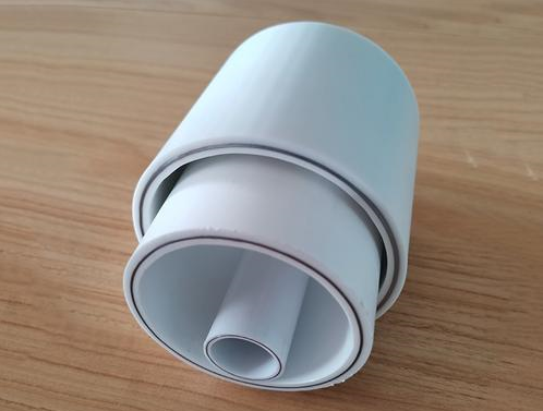 PSP鋼塑復合壓力管廠家品種齊全滿足需求