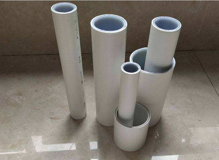 PSP雙熱熔鋼塑復(fù)合管實現(xiàn)城市供暖設(shè)施的再造