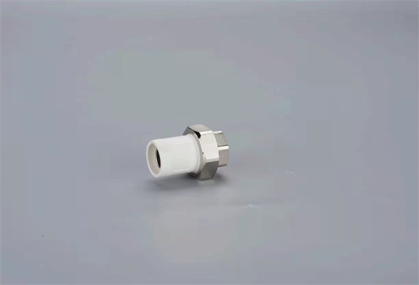 PSP高速電纜電力用穿線管行業(yè)發(fā)展動(dòng)態(tài)解讀