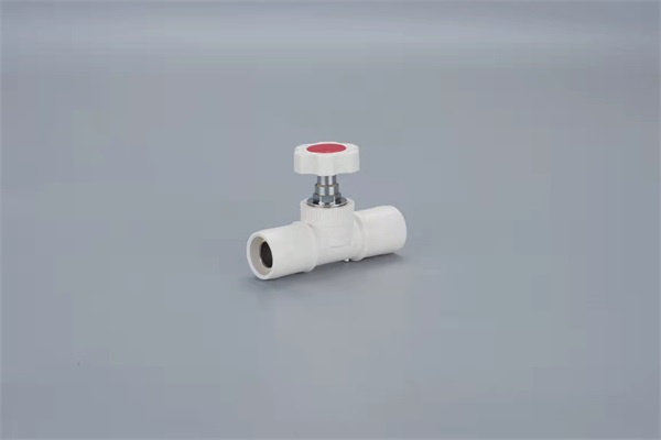 PSP熱水鋼塑復合壓力管廠家以專業(yè)為打造至臻完美的管道系統(tǒng)