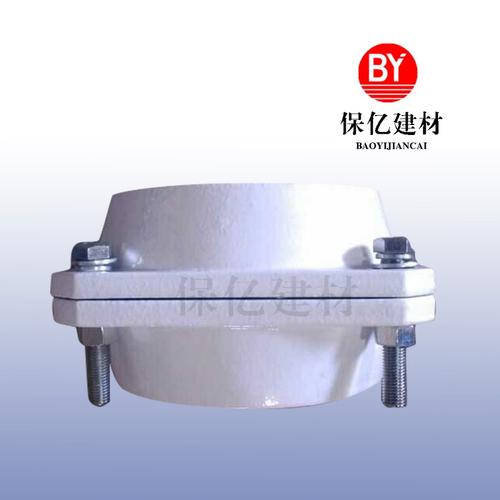 PSP熱水復合管生產(chǎn)廠家直銷為您量身定制
