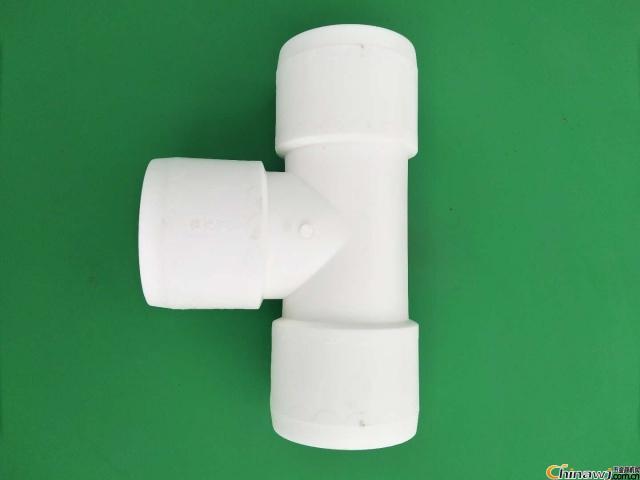 PSP冷水復合管生產(chǎn)廠家防腐