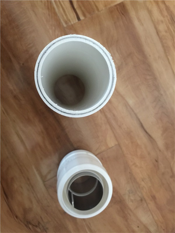 PSP鋼塑（抗菌）復(fù)合壓力管的安裝過程是否需要進(jìn)行特殊的培訓(xùn)