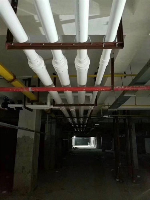 PSP高速電纜電力用穿線管生產廠家供應商名錄